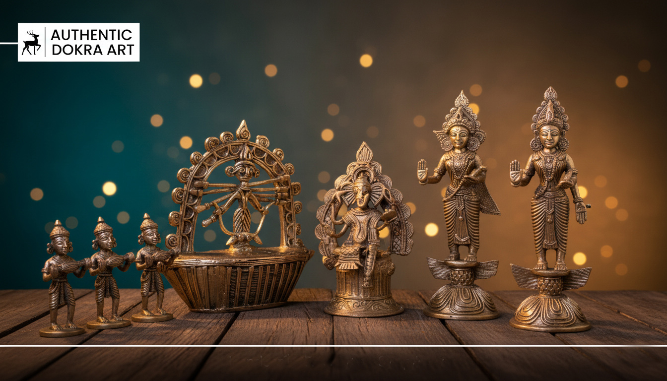 Focus on Heritage & Authenticity